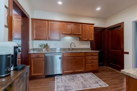 1 Farrington Street Rochester NH 03867