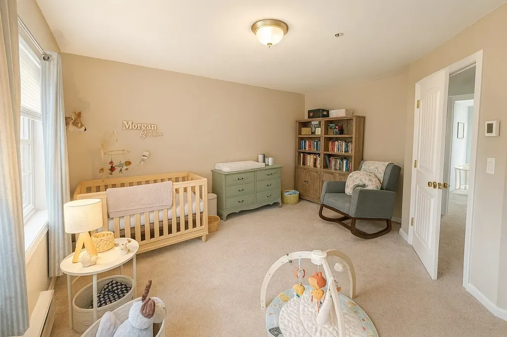 52 Trinity Circle Rochester NH 03839