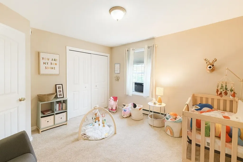 52 Trinity Circle Rochester NH 03839