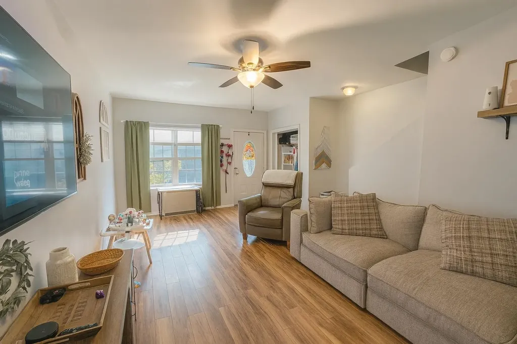 52 Trinity Circle Rochester NH 03839