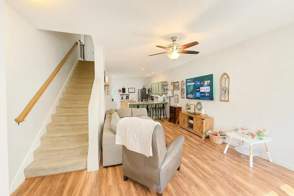 52 Trinity Circle Rochester NH 03839