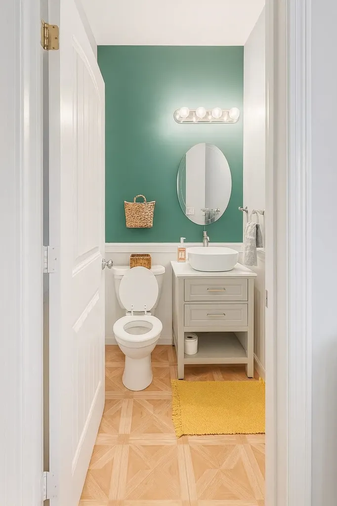 52 Trinity Circle Rochester NH 03839