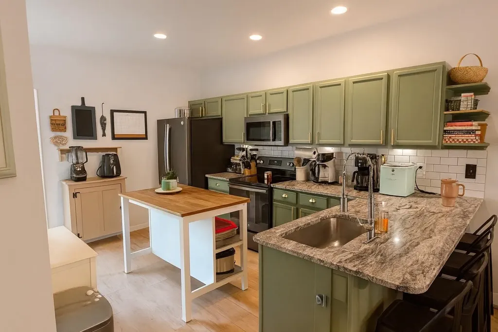 52 Trinity Circle Rochester NH 03839