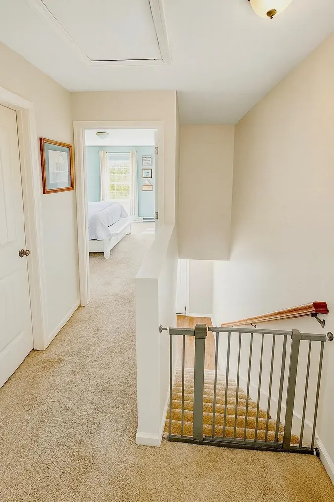 52 Trinity Circle Rochester NH 03839