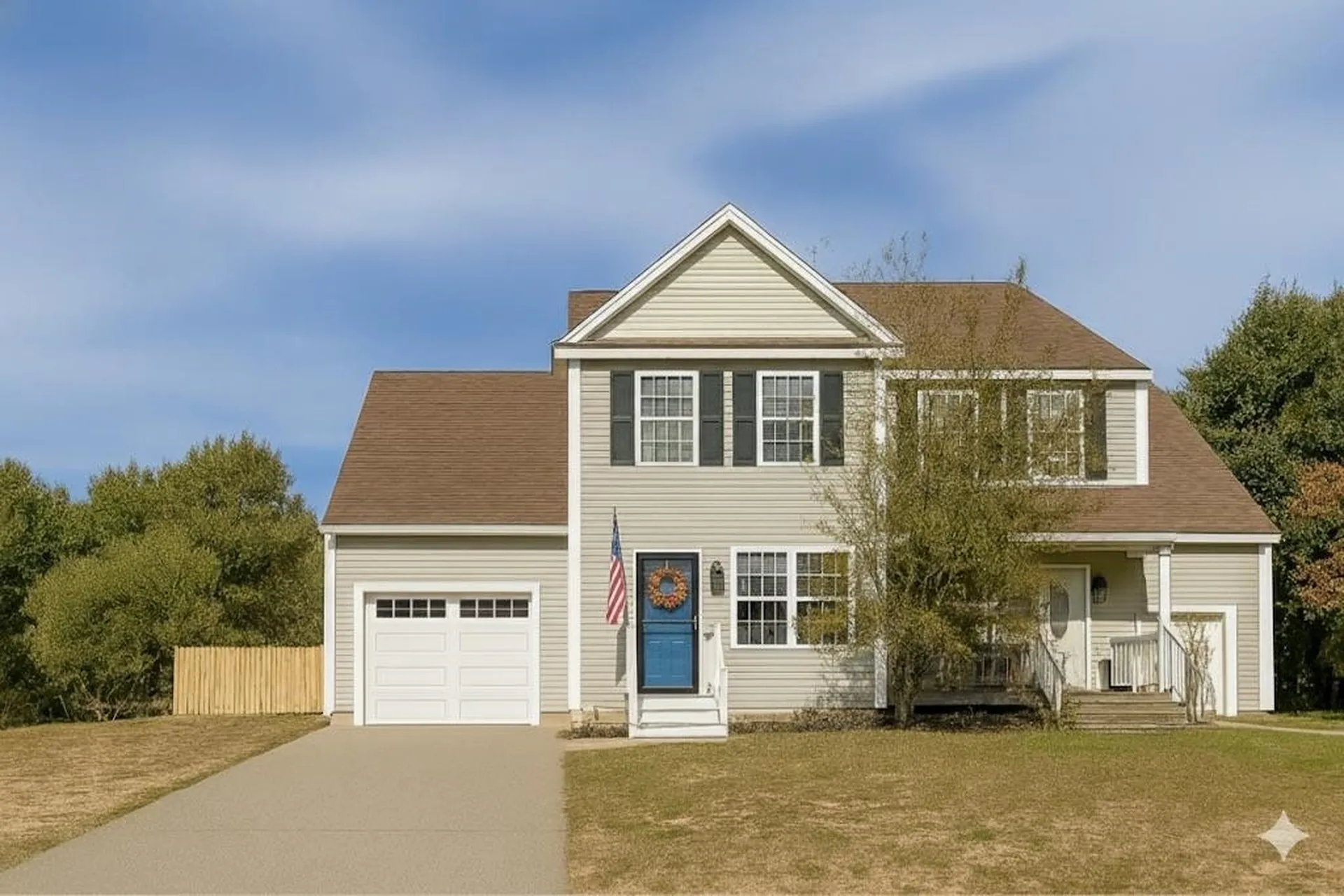 52 Trinity Circle Rochester NH 03839