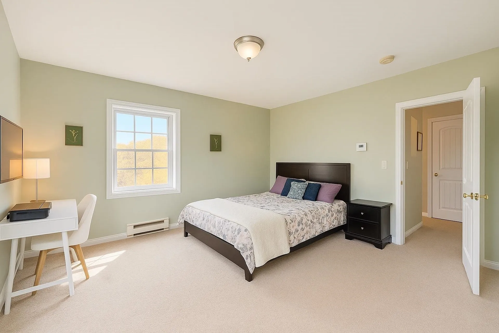 52 Trinity Circle Rochester NH 03839