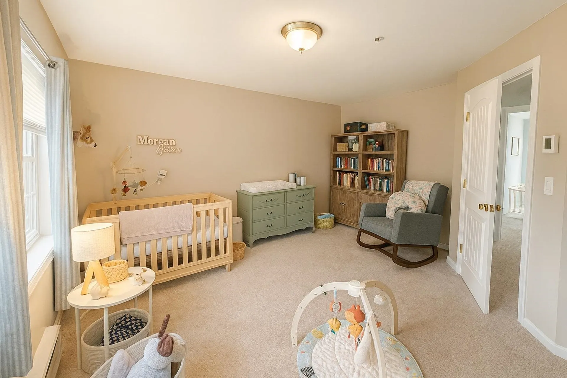 52 Trinity Circle Rochester NH 03839