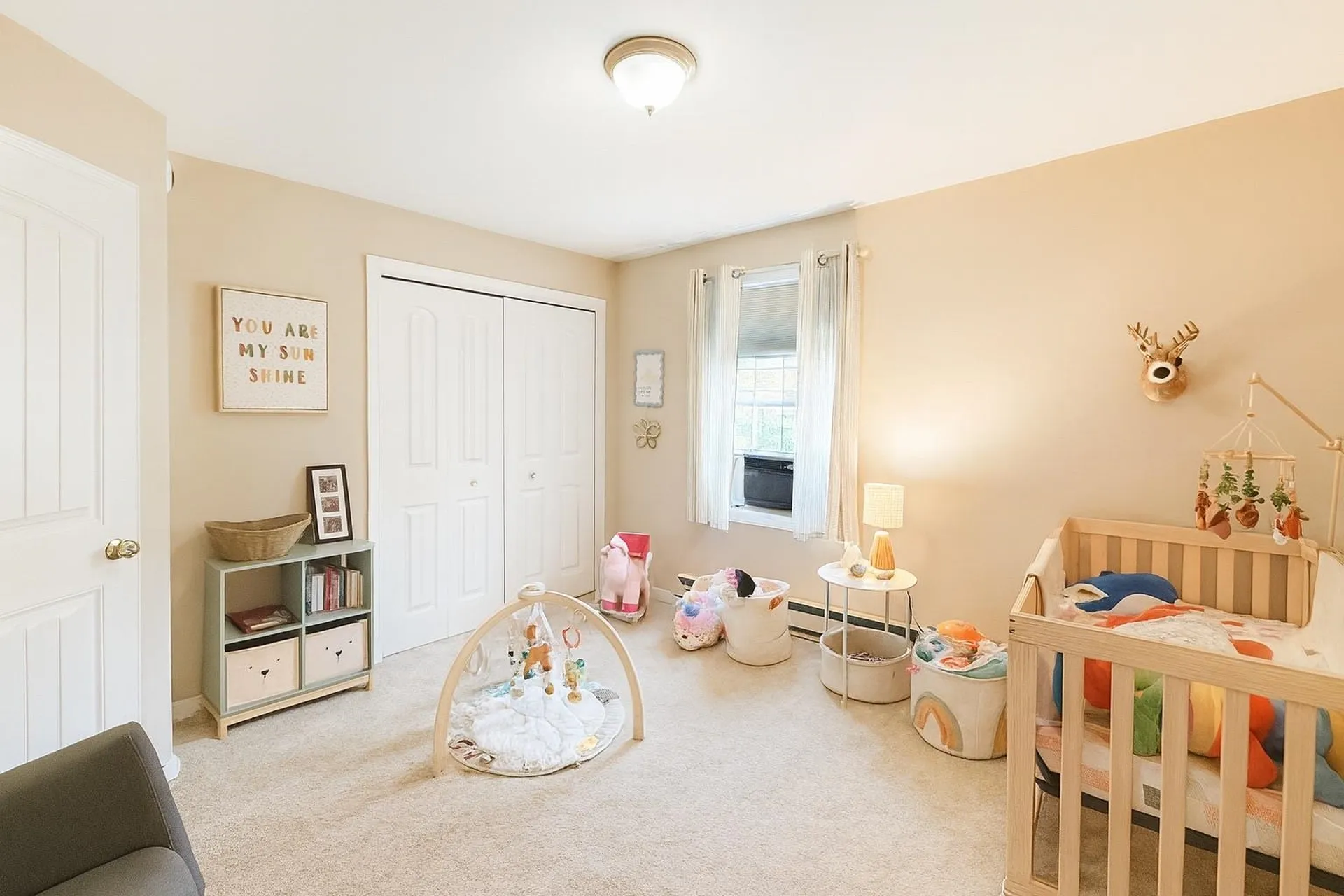 52 Trinity Circle Rochester NH 03839