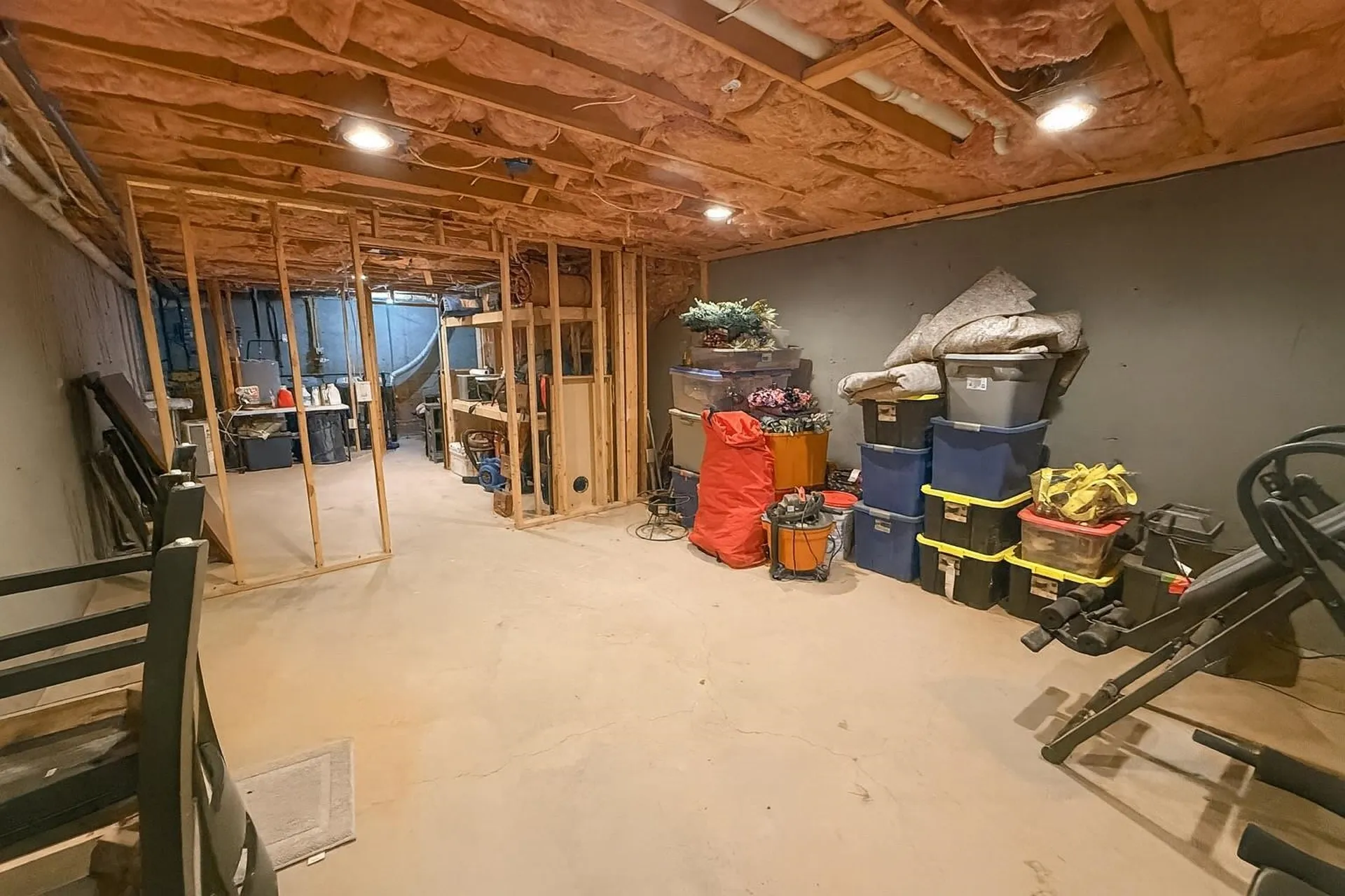 52 Trinity Circle Rochester NH 03839