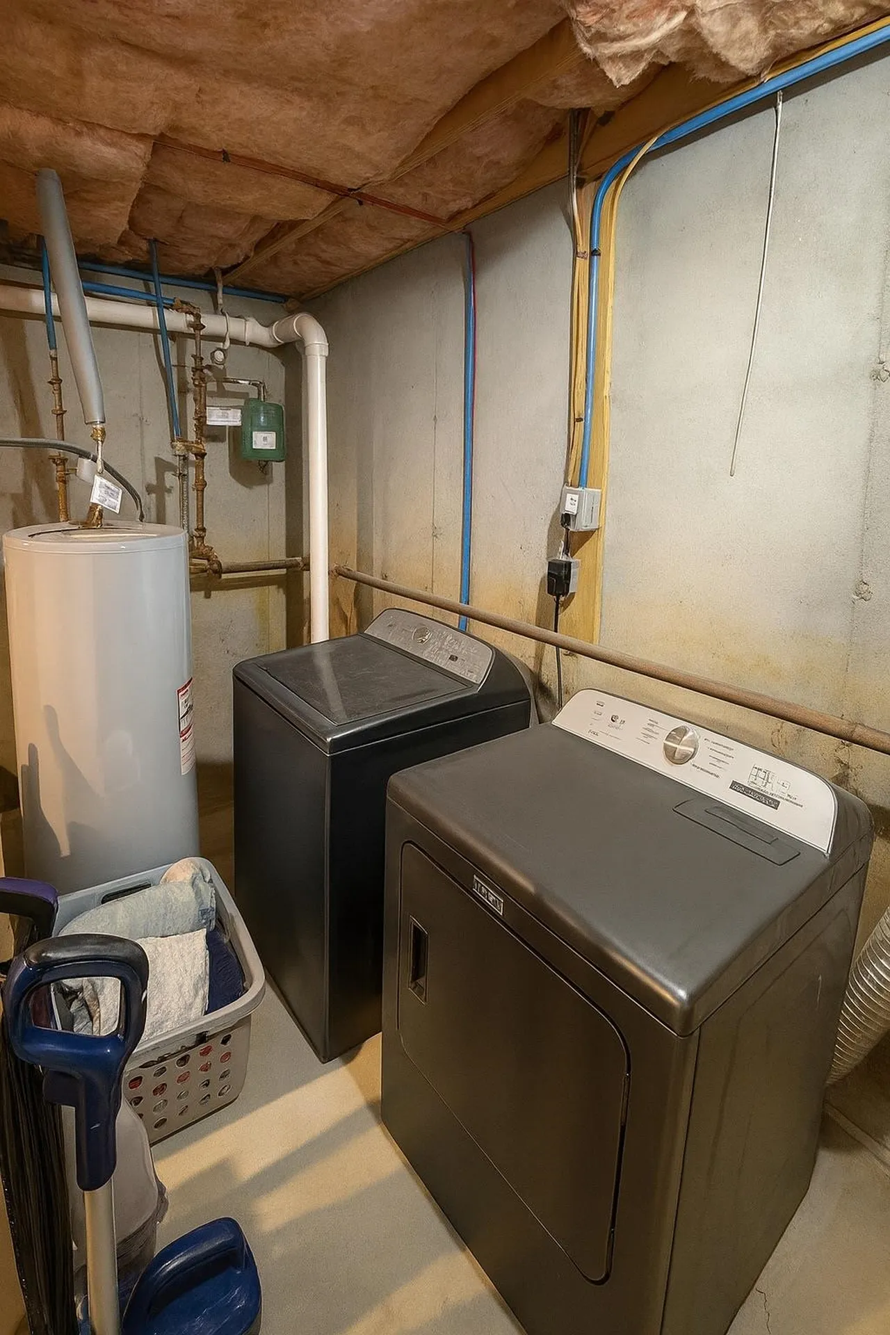 52 Trinity Circle Rochester NH 03839