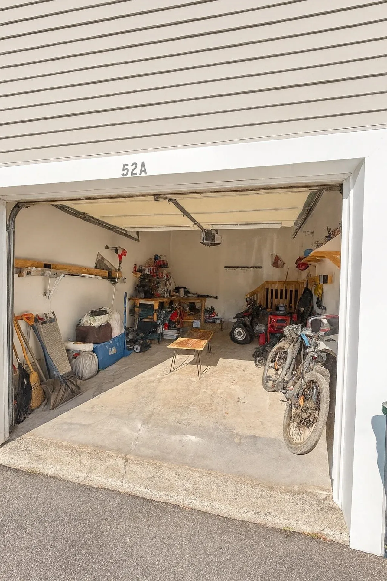 52 Trinity Circle Rochester NH 03839