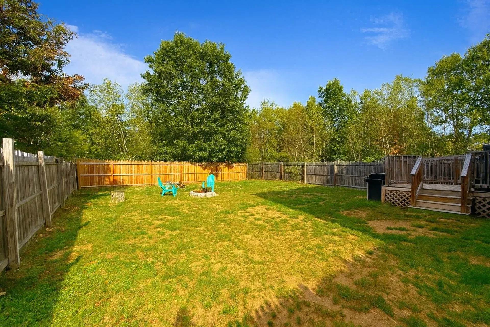 52 Trinity Circle Rochester NH 03839