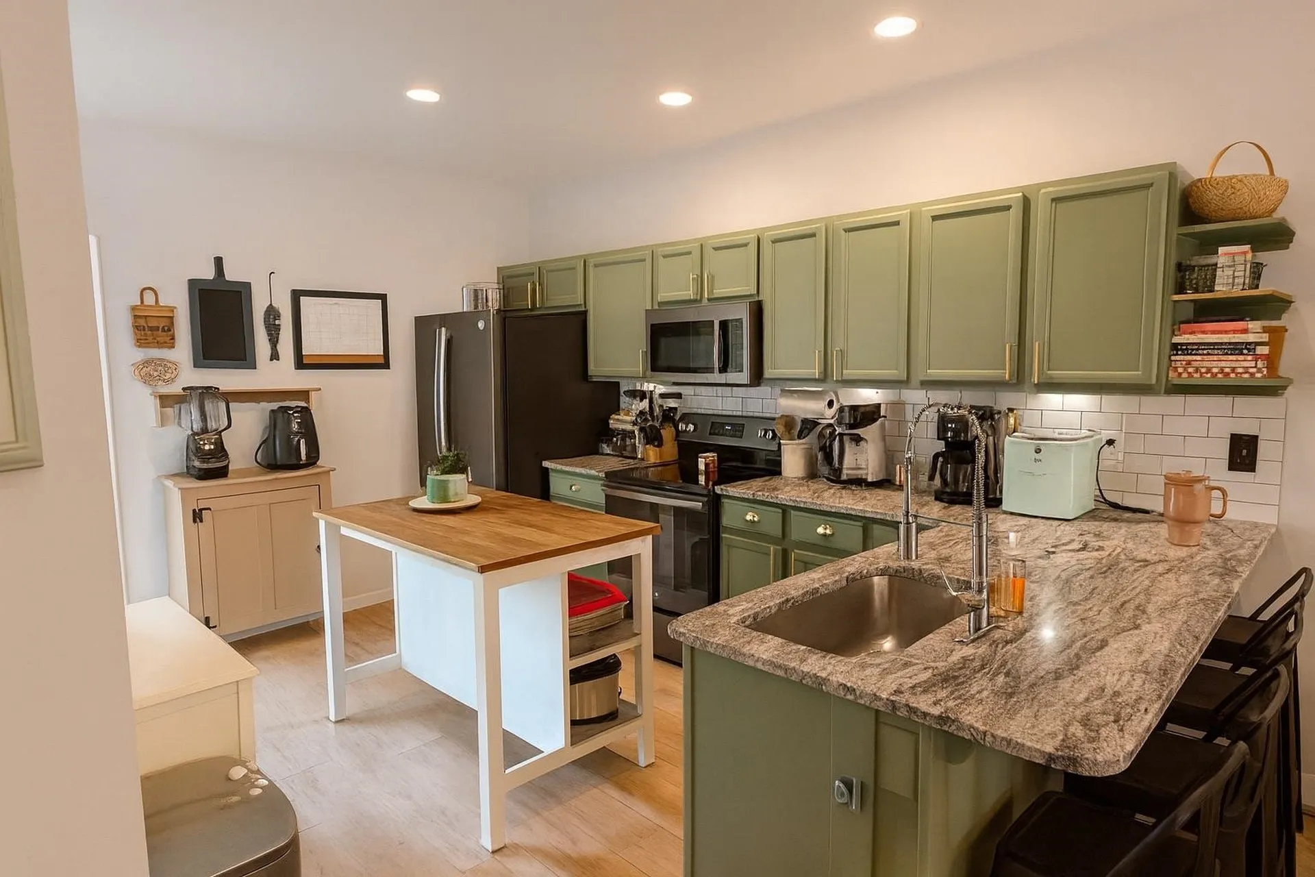 52 Trinity Circle Rochester NH 03839