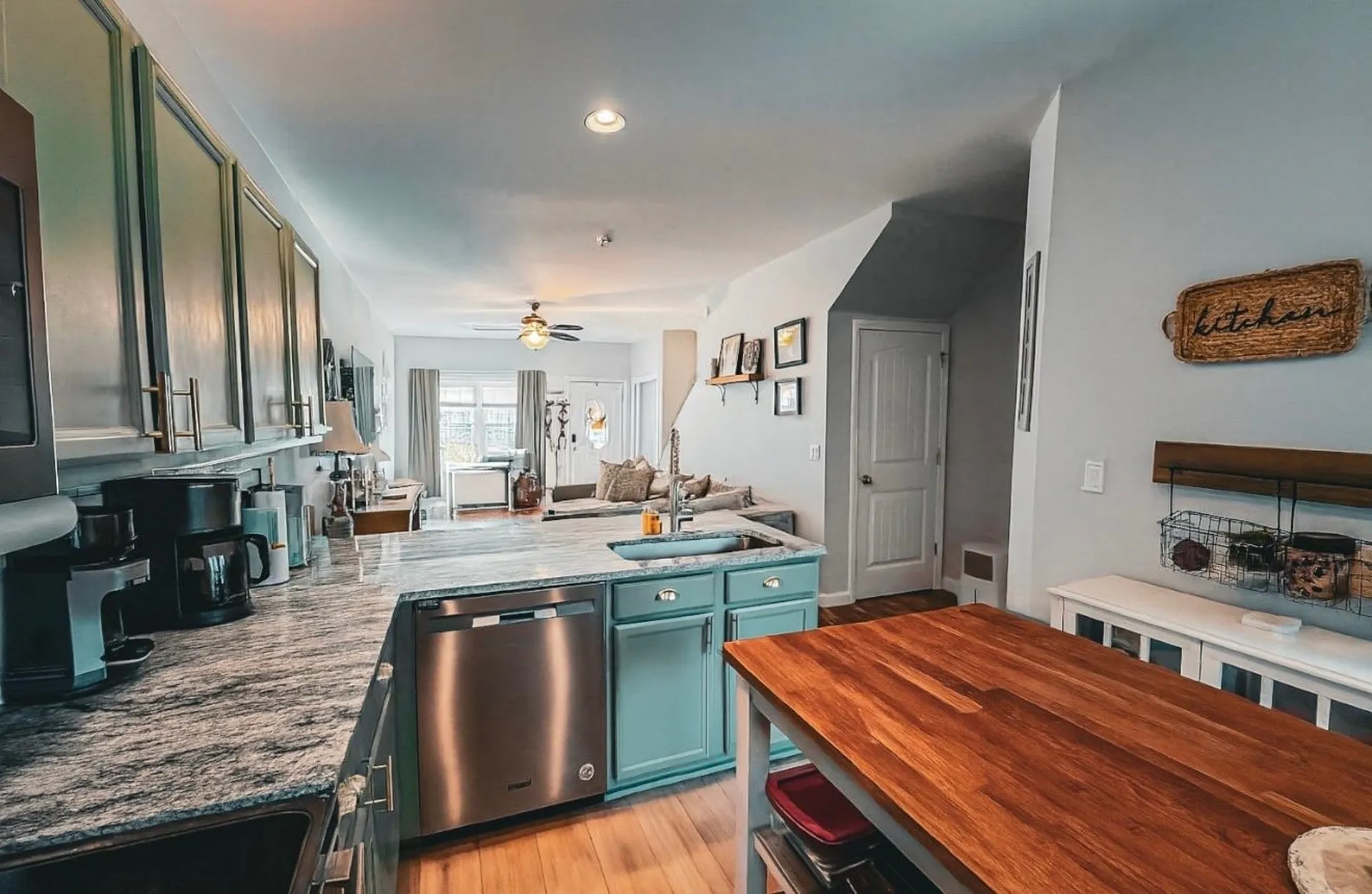 52 Trinity Circle Rochester NH 03839