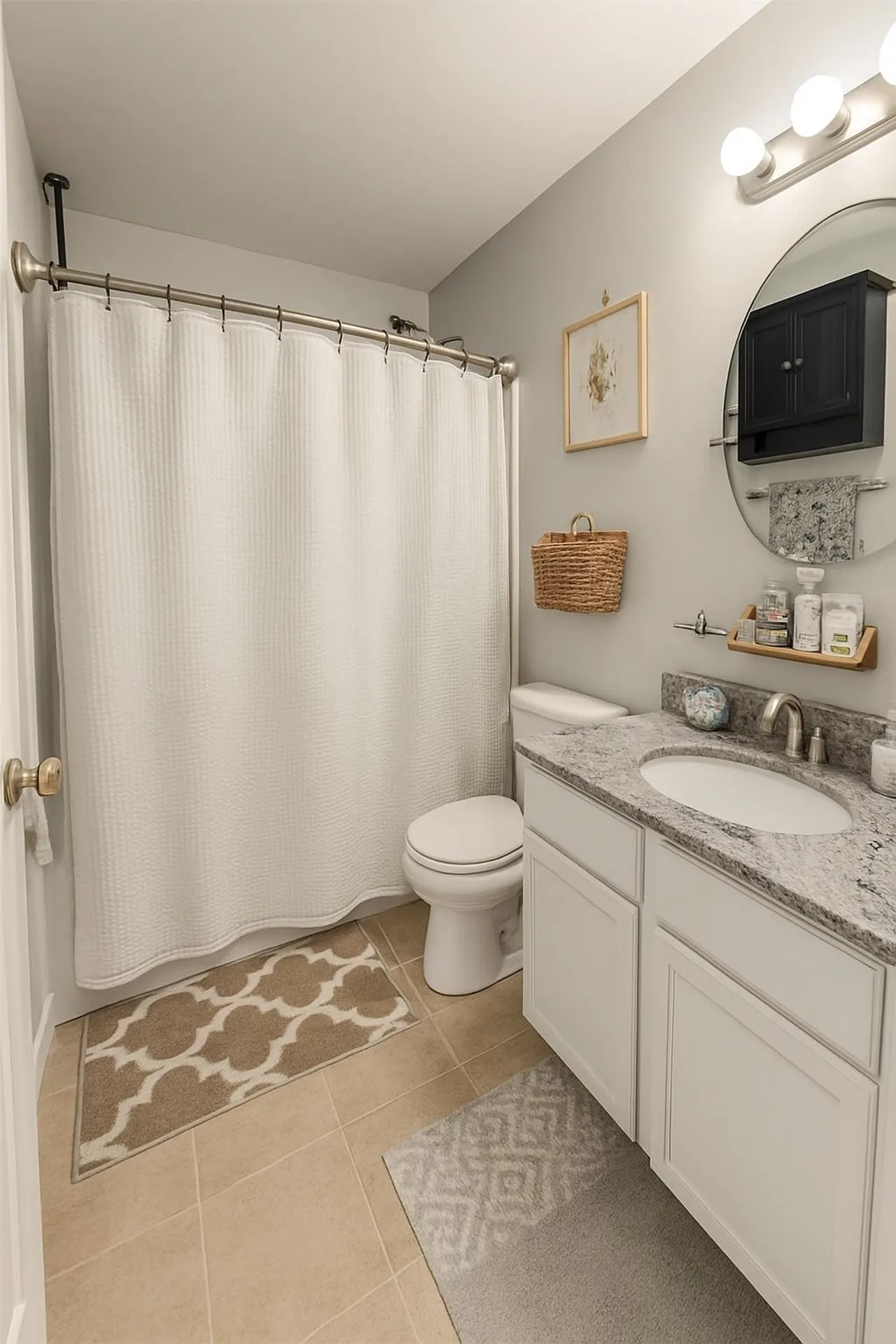 52 Trinity Circle Rochester NH 03839