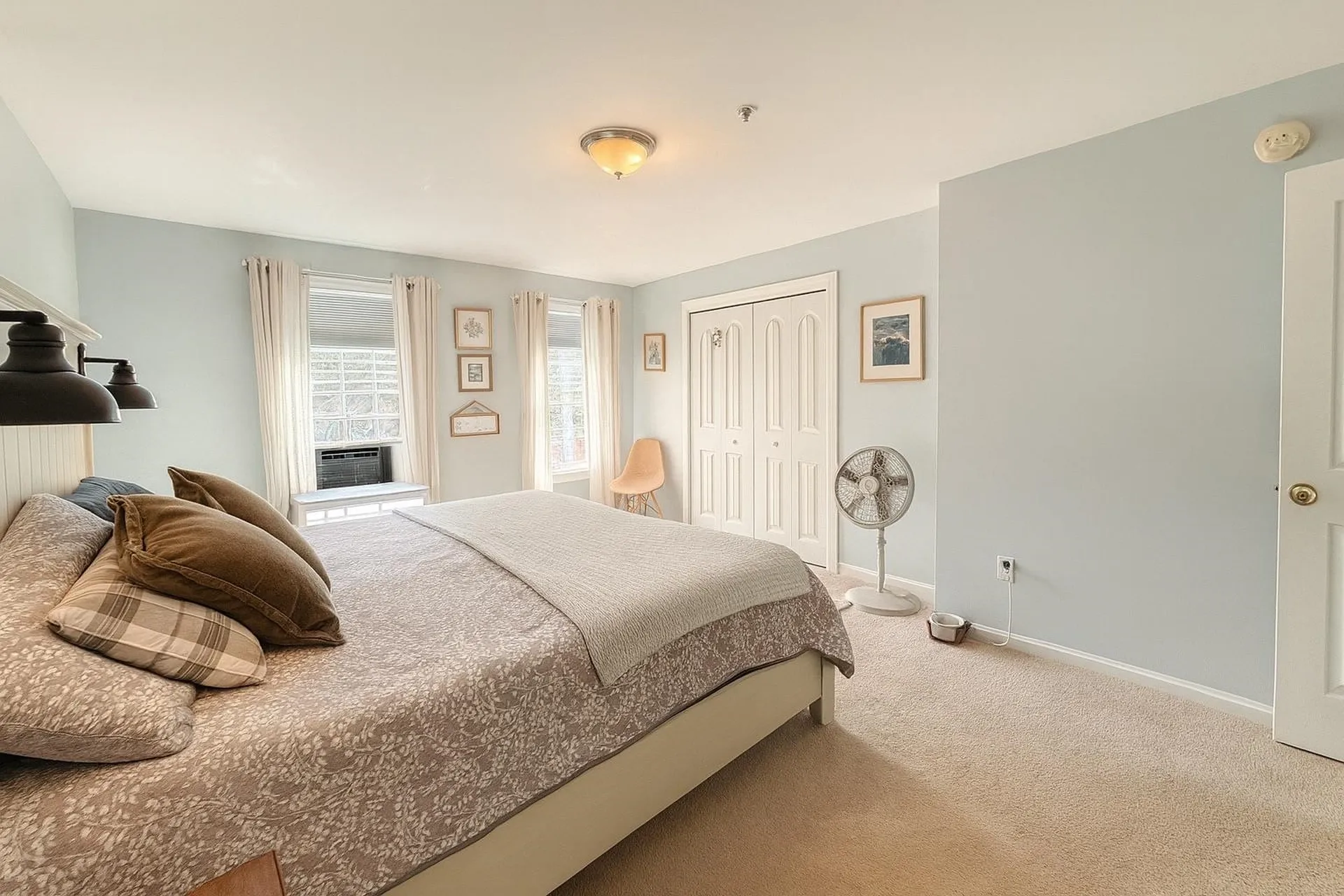 52 Trinity Circle Rochester NH 03839