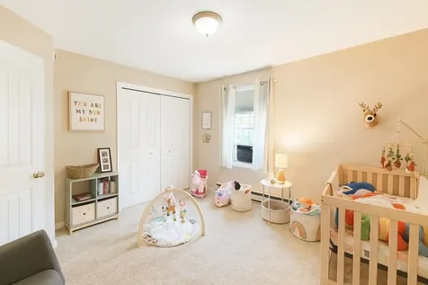 52 Trinity Circle Rochester NH 03839