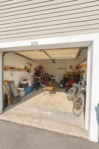 52 Trinity Circle Rochester NH 03839