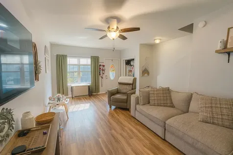 52 Trinity Circle Rochester NH 03839