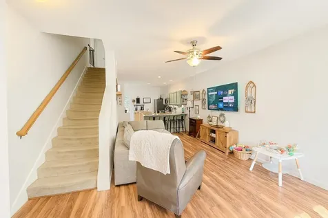 52 Trinity Circle Rochester NH 03839