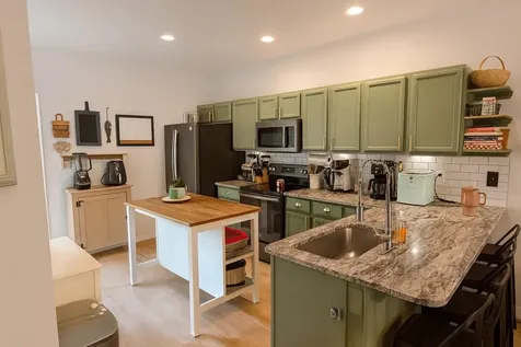 52 Trinity Circle Rochester NH 03839