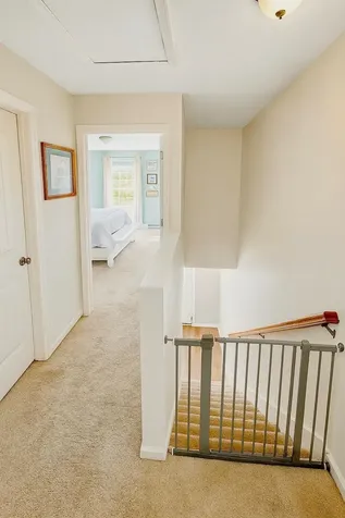 52 Trinity Circle Rochester NH 03839