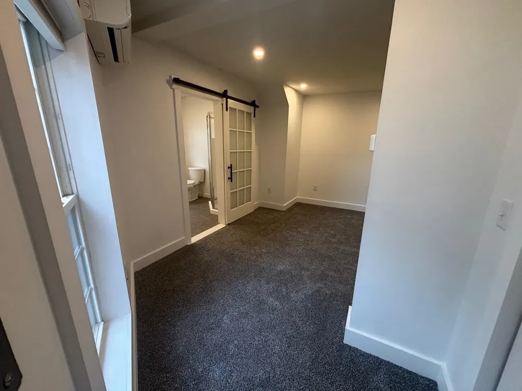 676 Main Street Laconia NH 03246