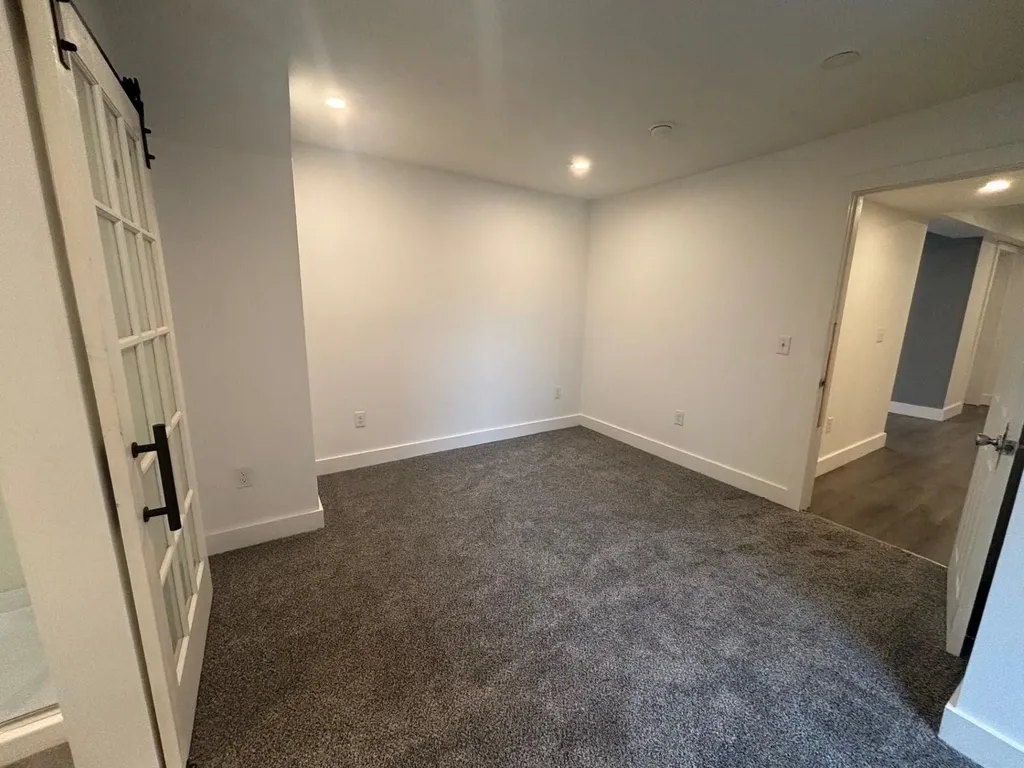 676 Main Street Laconia NH 03246