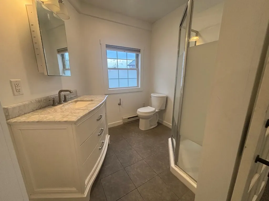 676 Main Street Laconia NH 03246