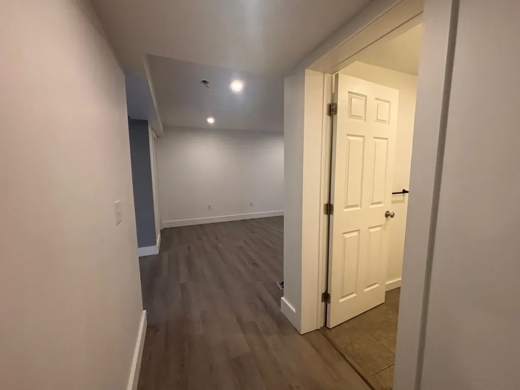 676 Main Street Laconia NH 03246