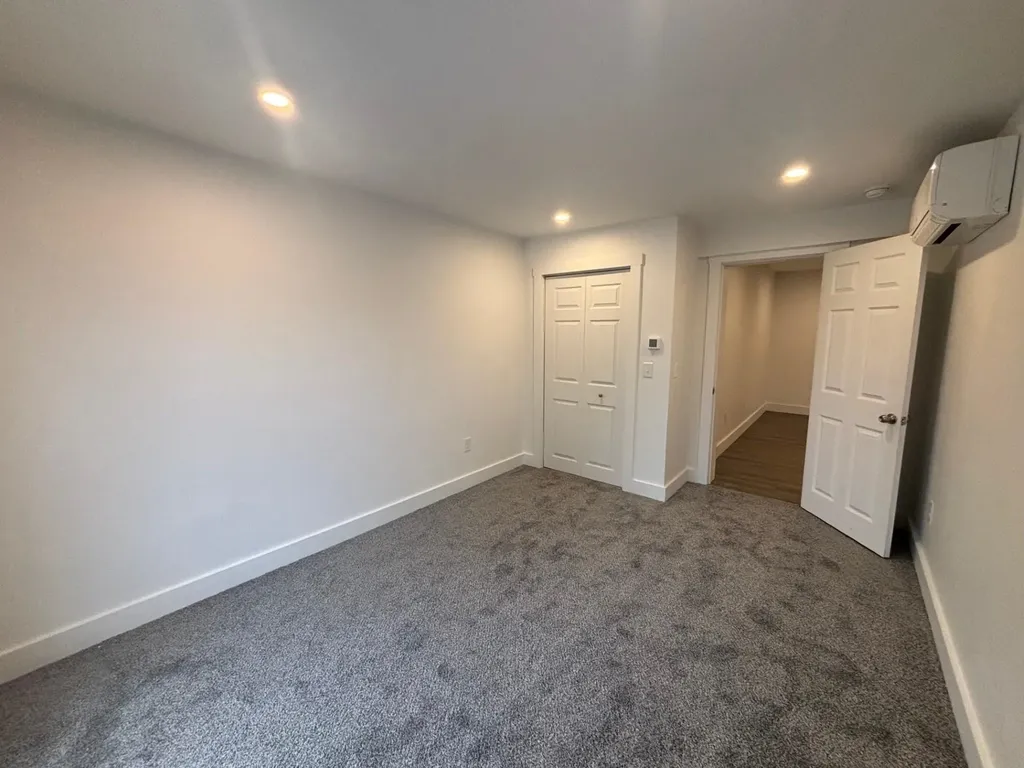 676 Main Street Laconia NH 03246