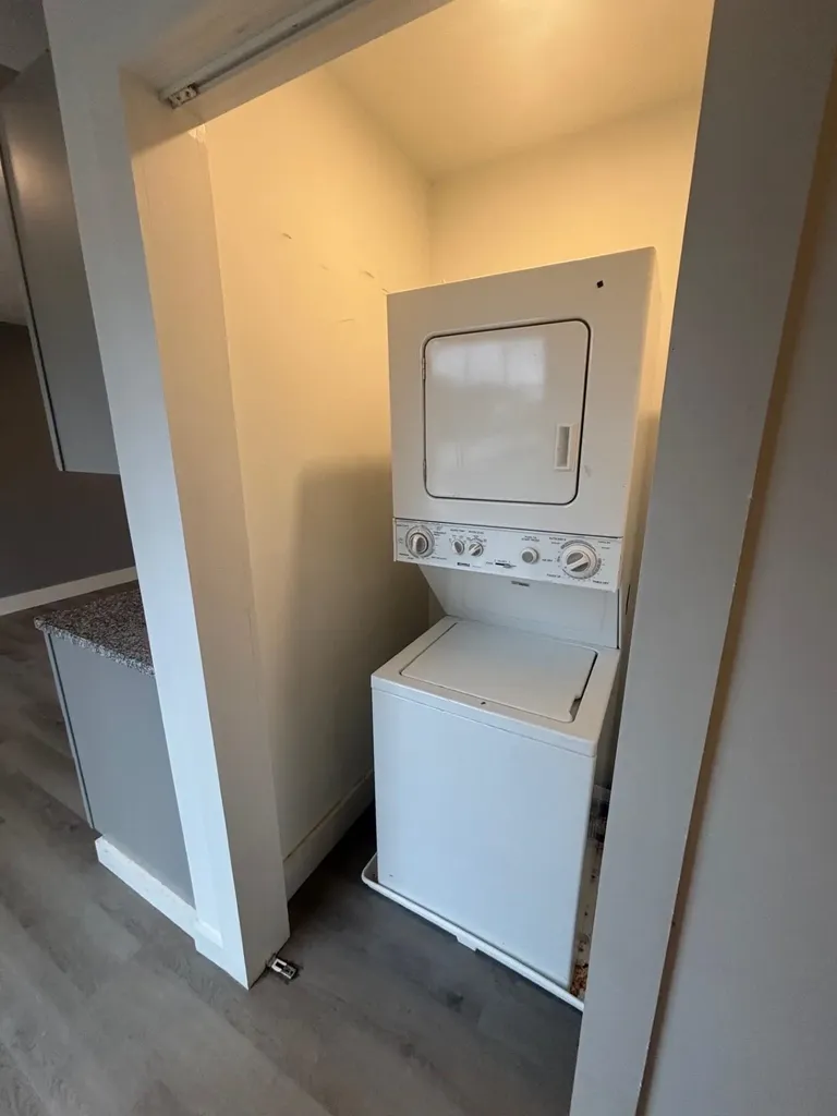 676 Main Street Laconia NH 03246