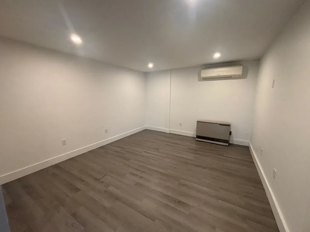 676 Main Street Laconia NH 03246