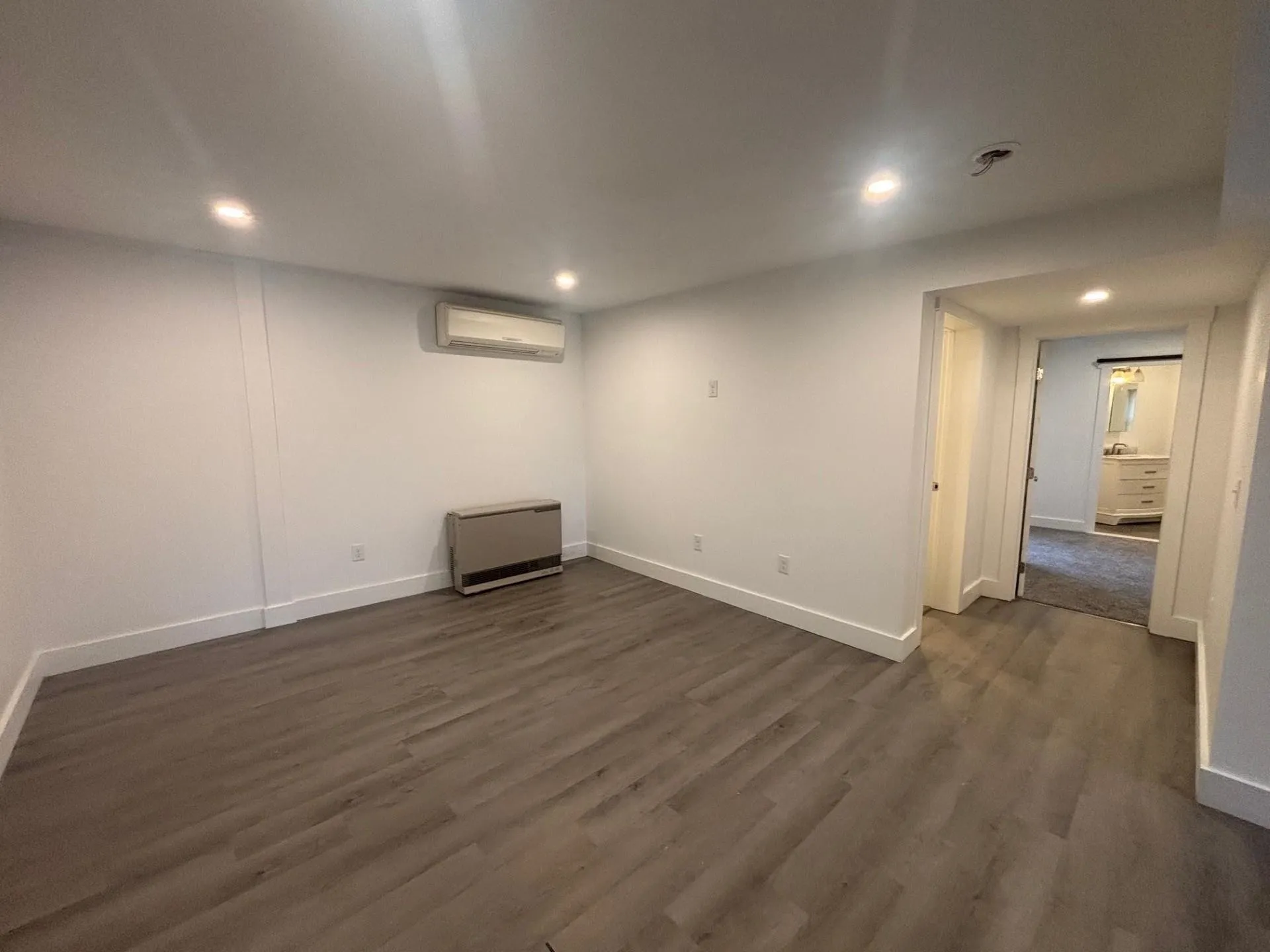 676 Main Street Laconia NH 03246