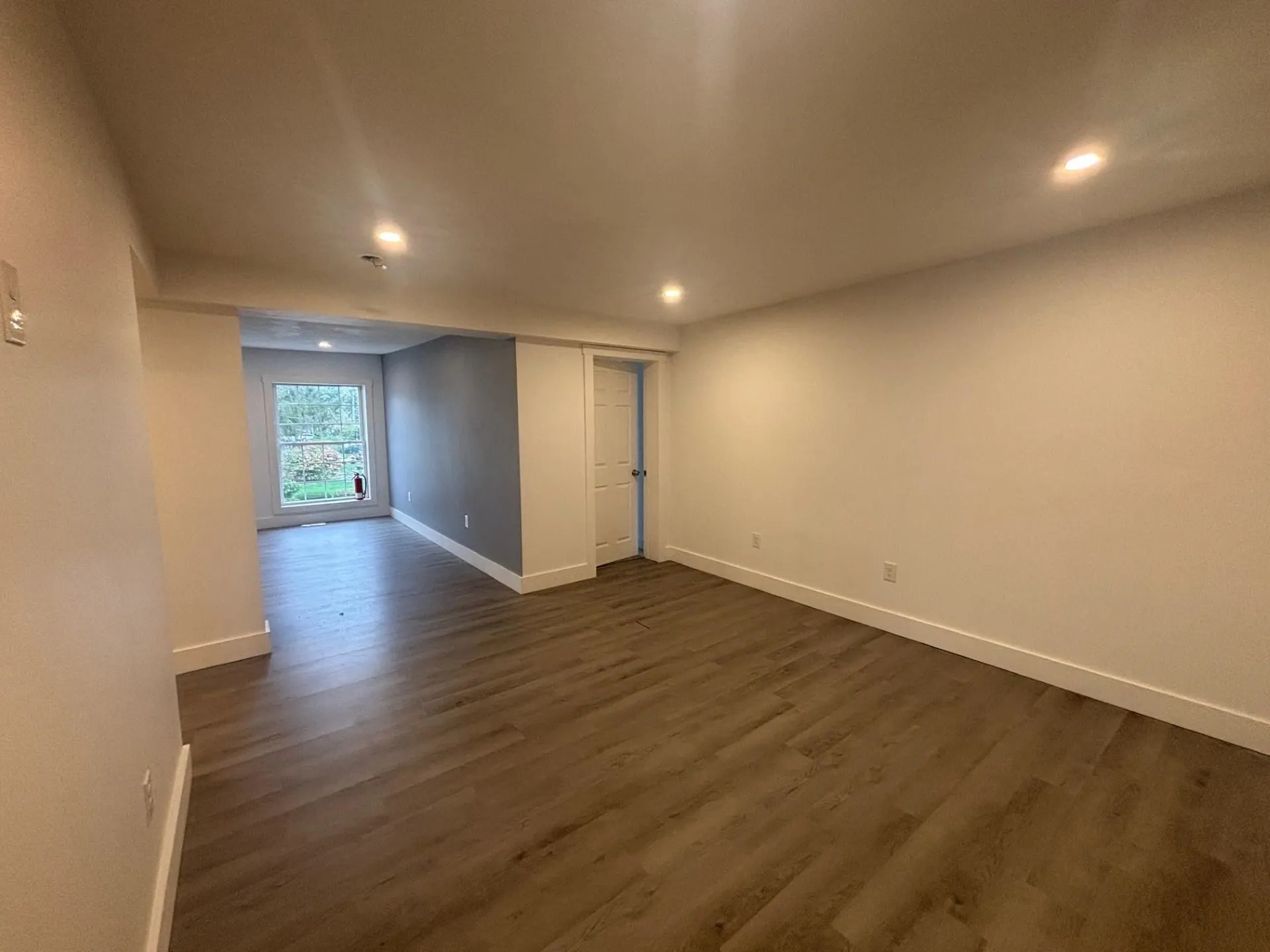 676 Main Street Laconia NH 03246