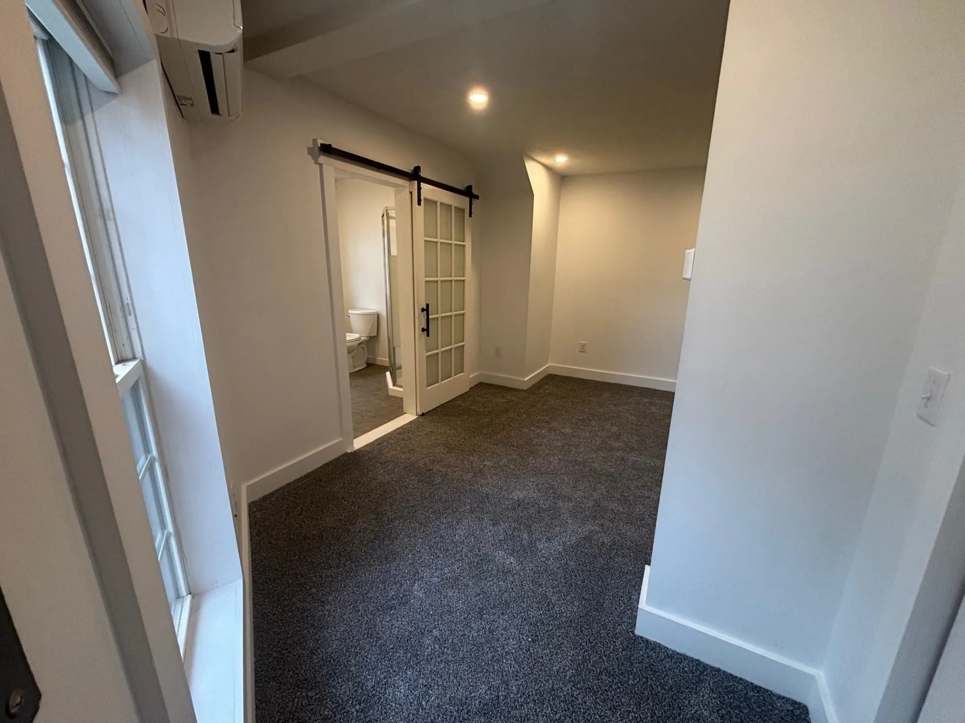 676 Main Street Laconia NH 03246