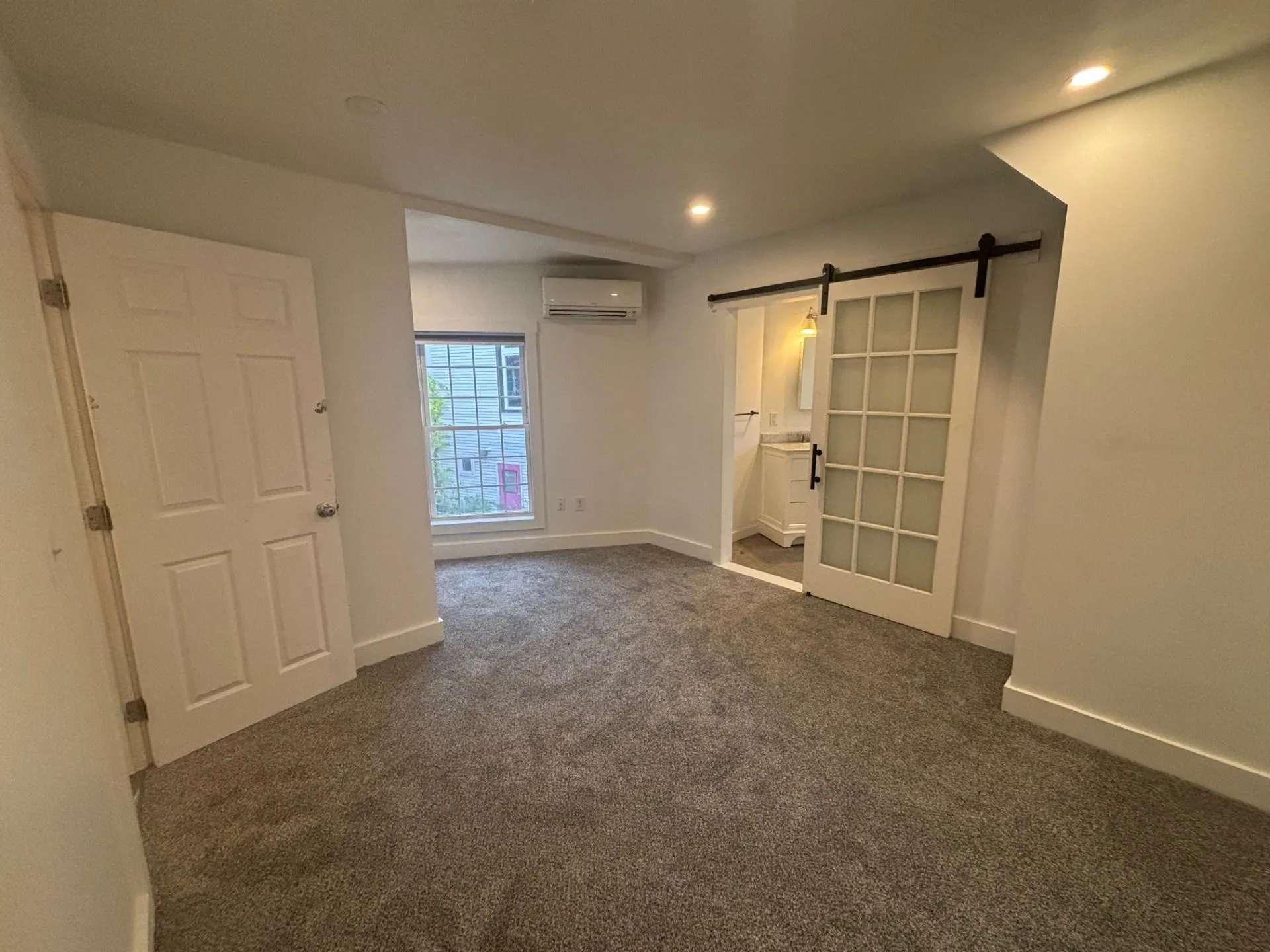 676 Main Street Laconia NH 03246