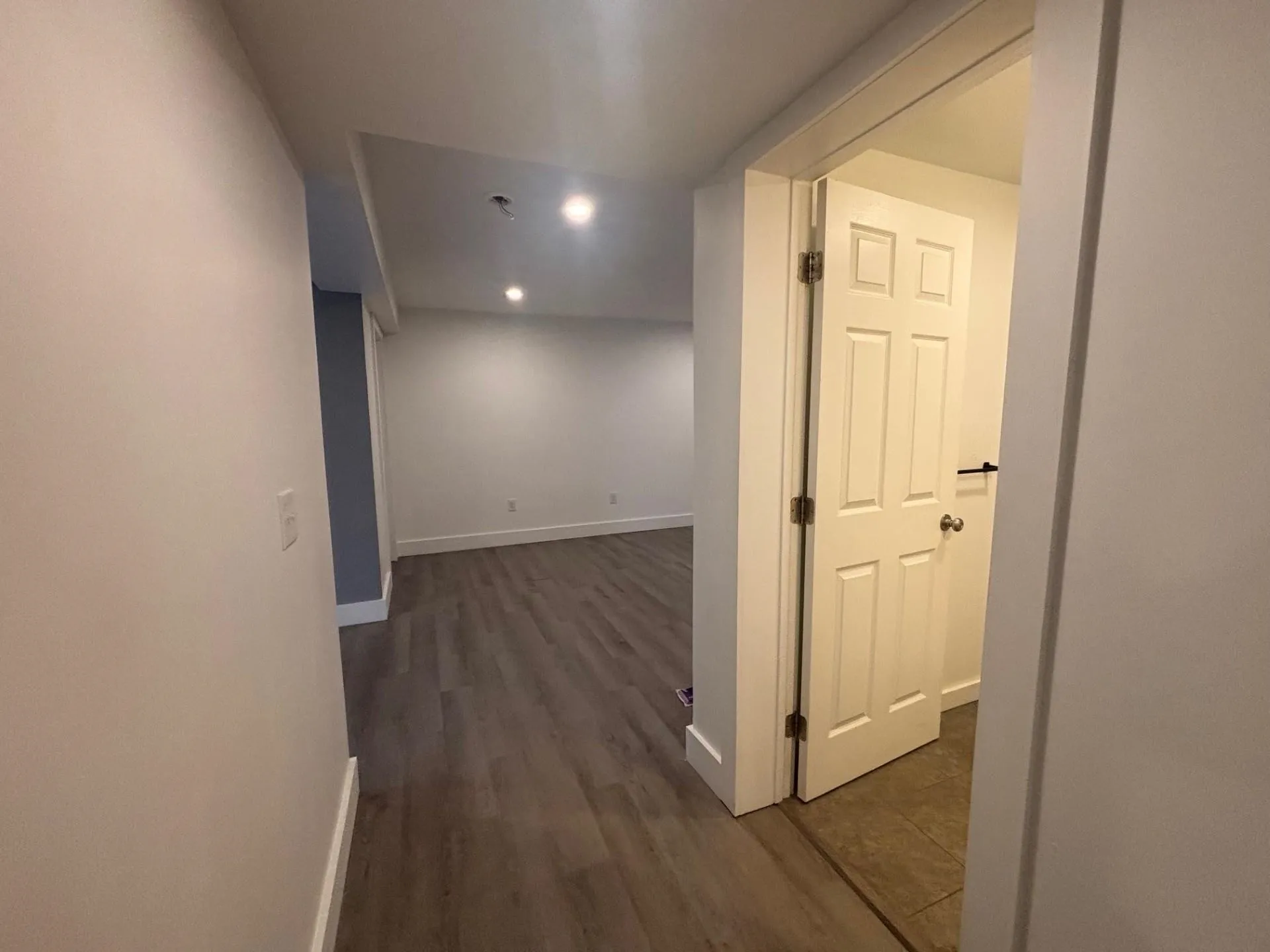 676 Main Street Laconia NH 03246