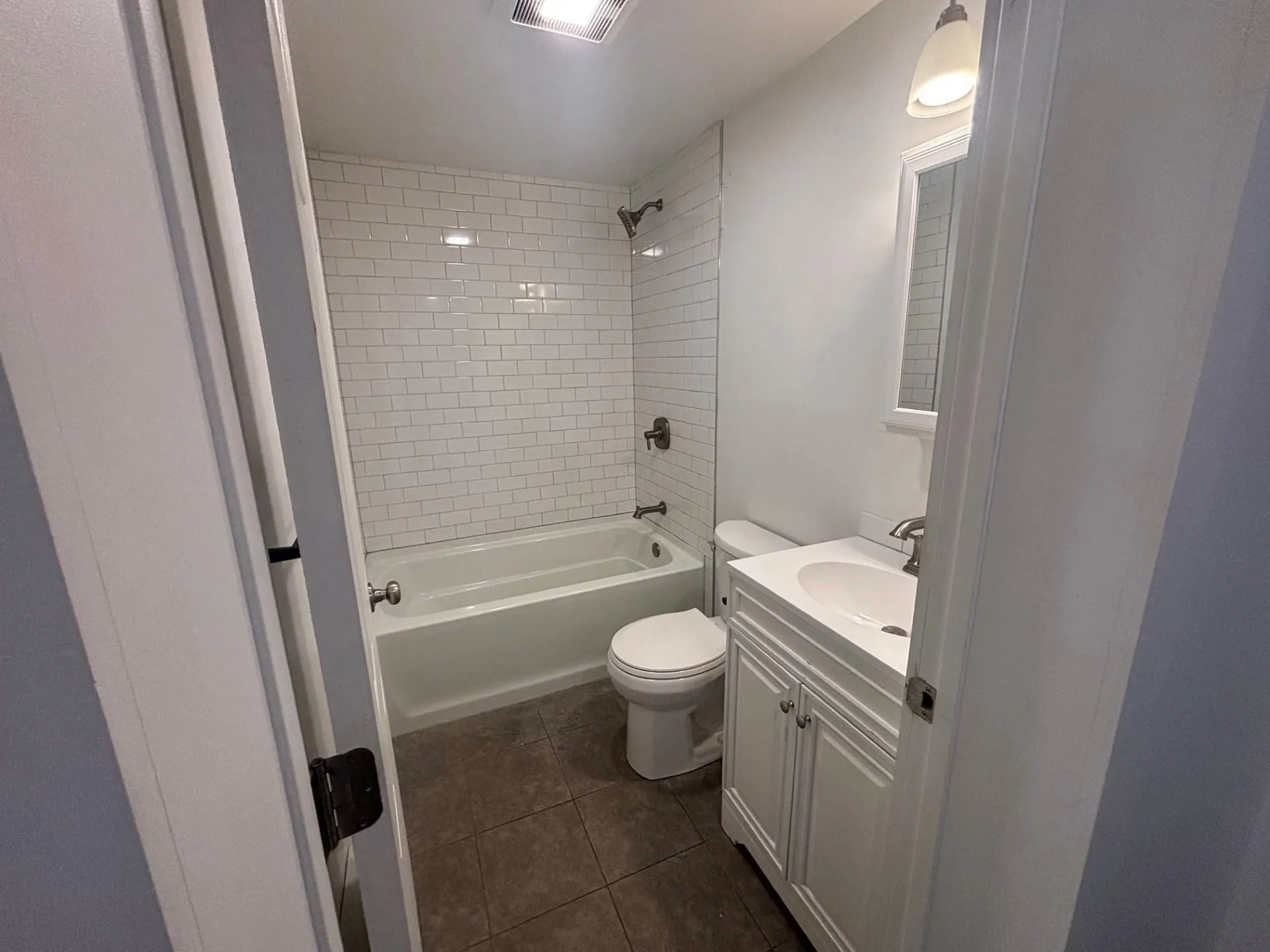 676 Main Street Laconia NH 03246