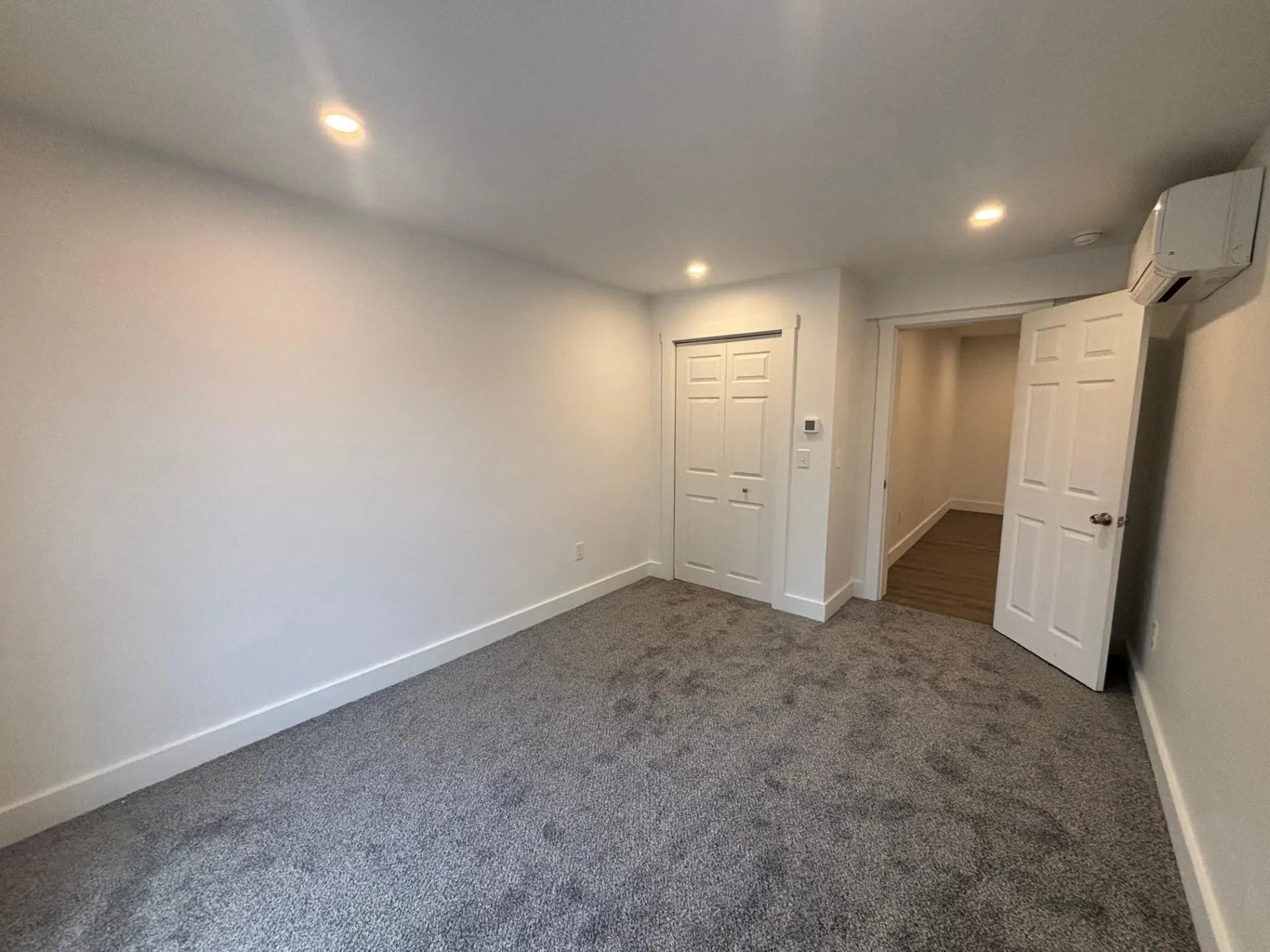 676 Main Street Laconia NH 03246