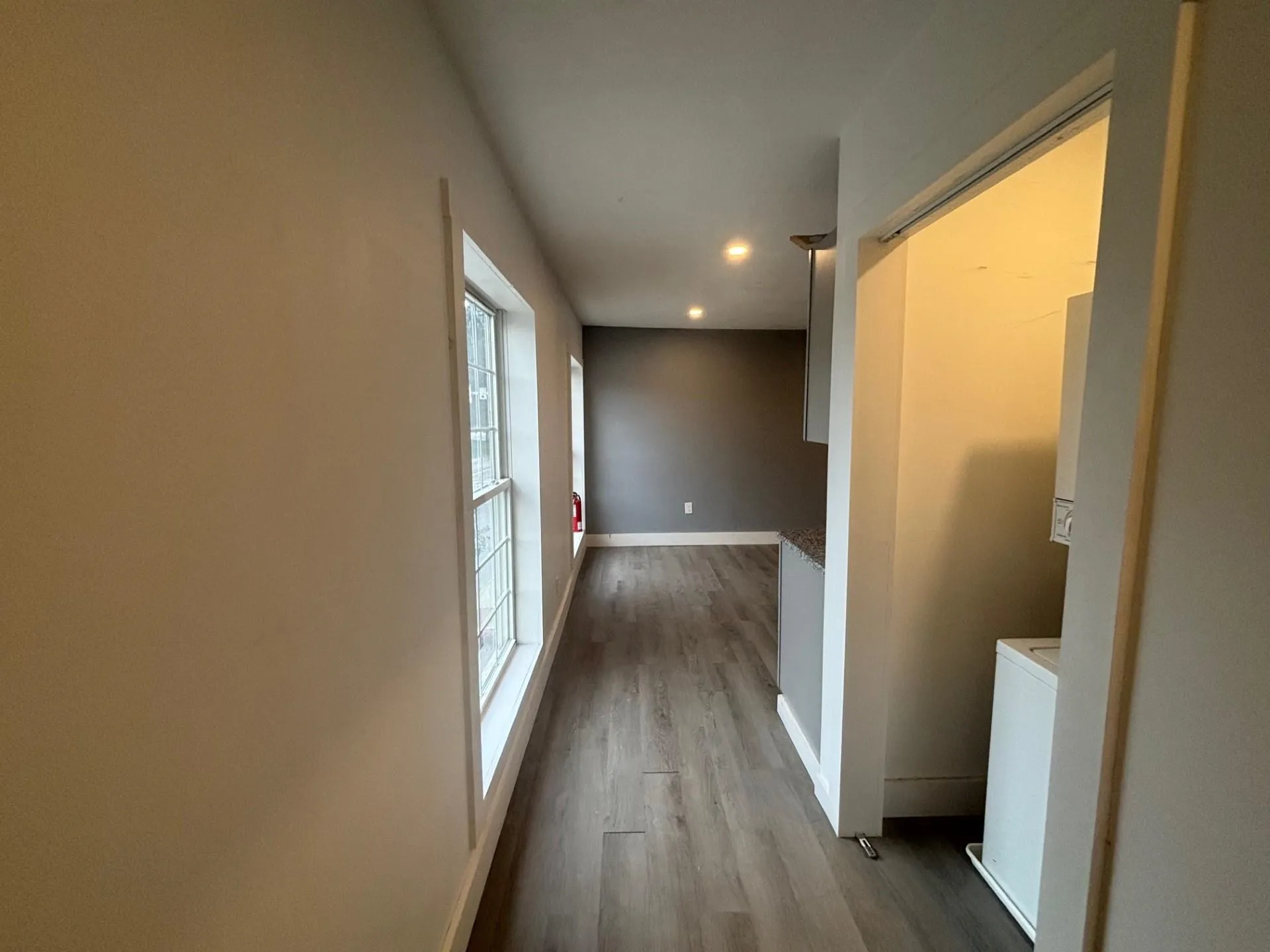 676 Main Street Laconia NH 03246