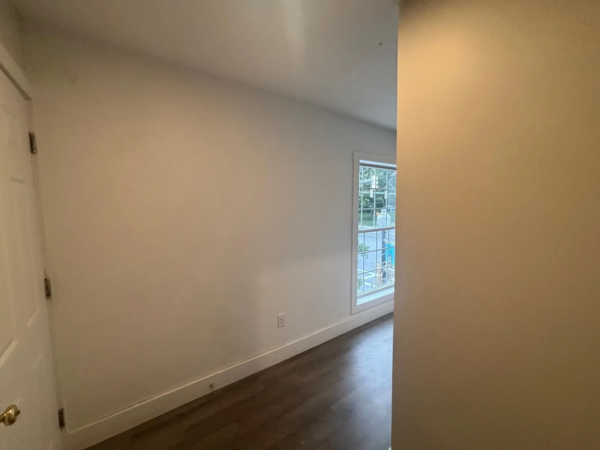 676 Main Street Laconia NH 03246