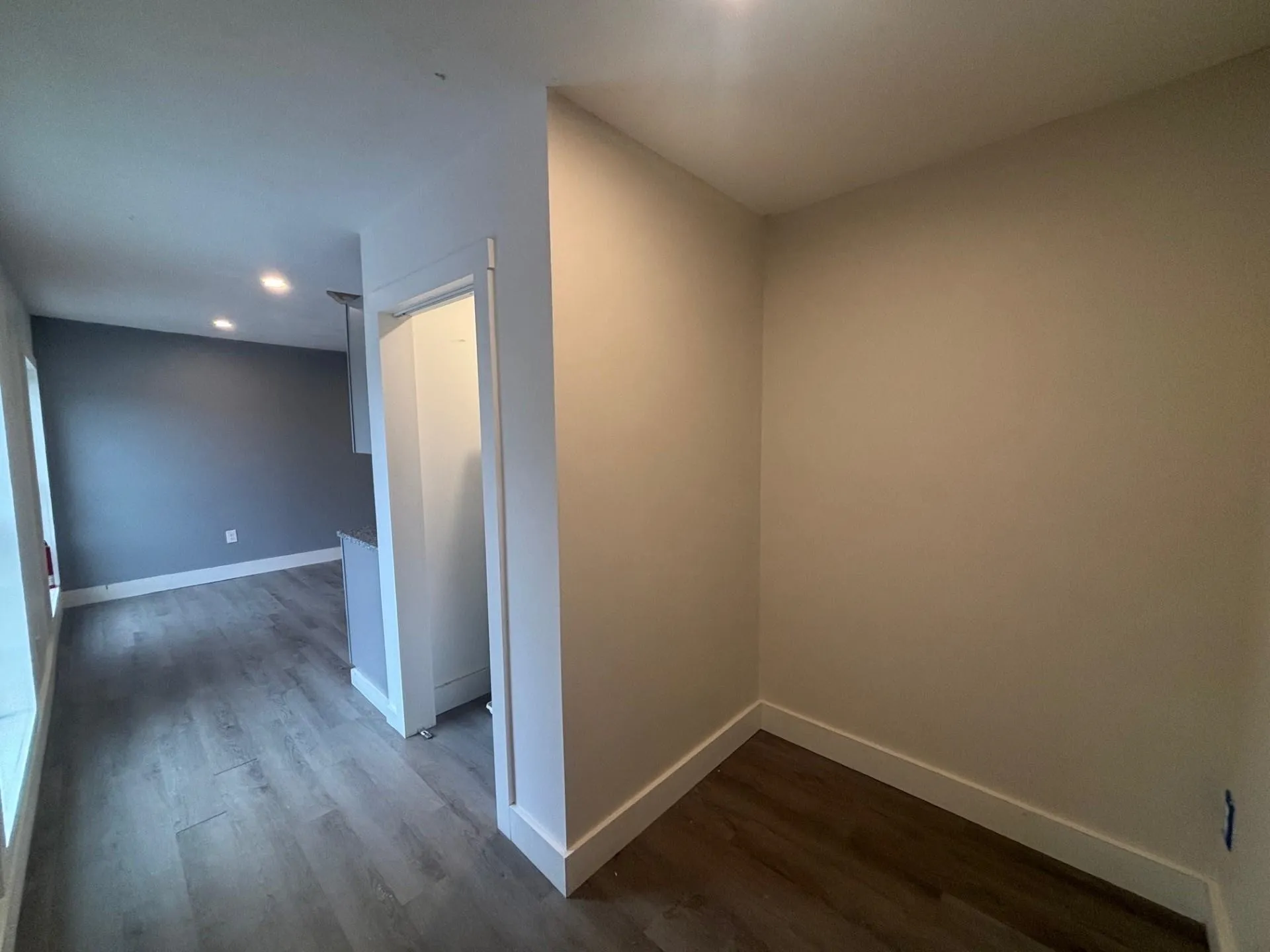 676 Main Street Laconia NH 03246