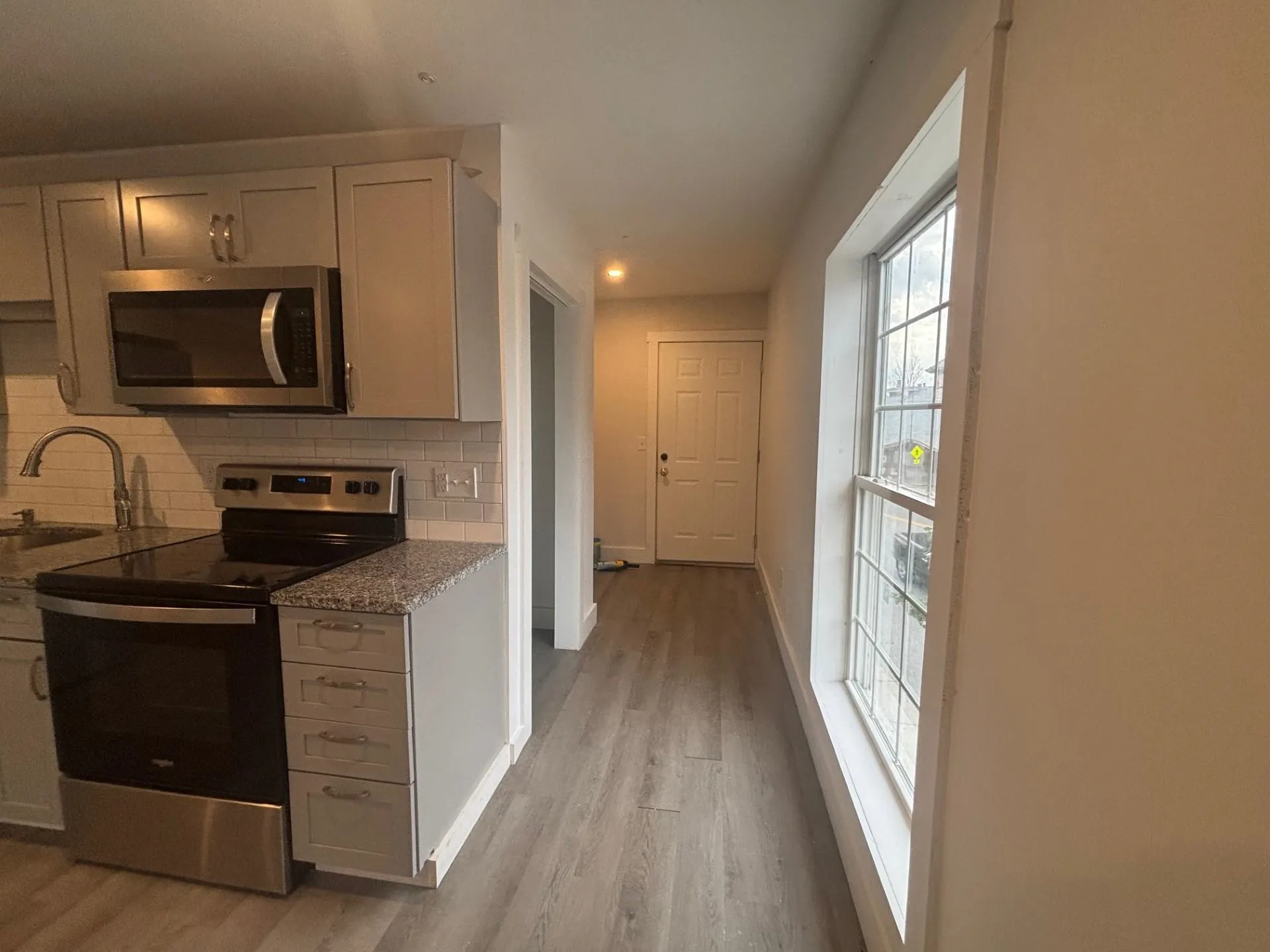 676 Main Street Laconia NH 03246