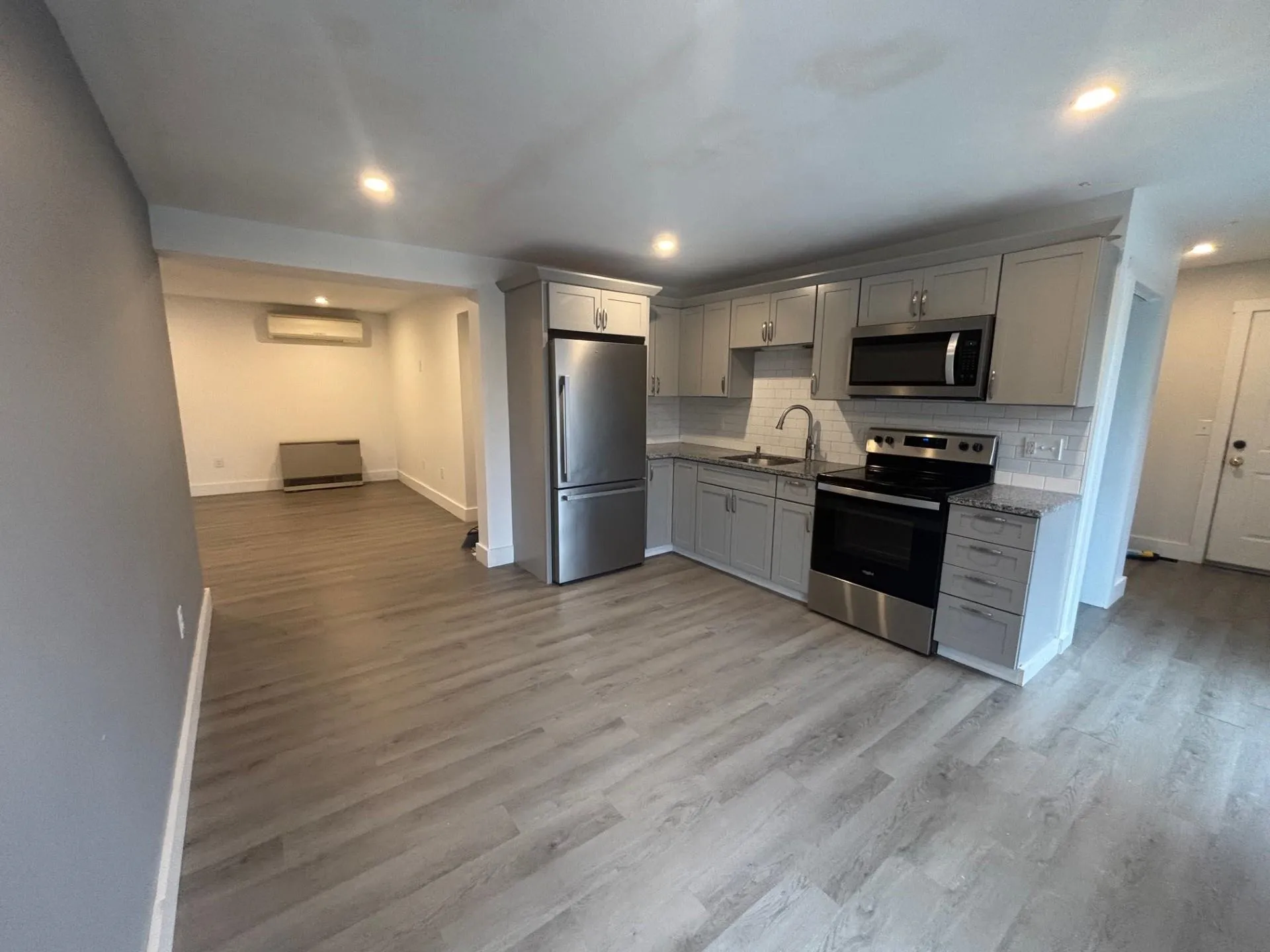 676 Main Street Laconia NH 03246