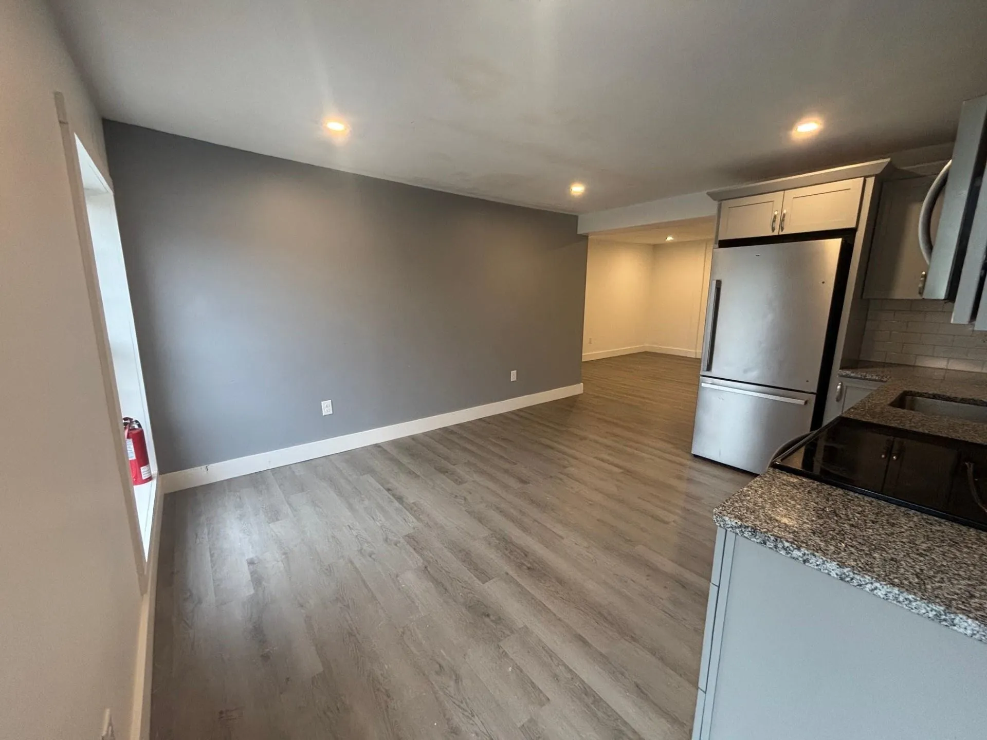 676 Main Street Laconia NH 03246