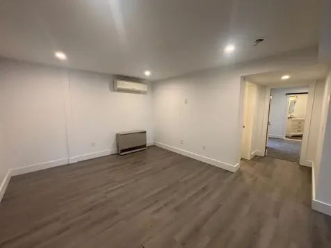 676 Main Street Laconia NH 03246