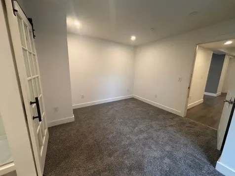 676 Main Street Laconia NH 03246