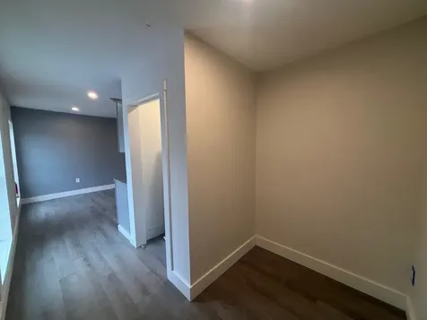 676 Main Street Laconia NH 03246