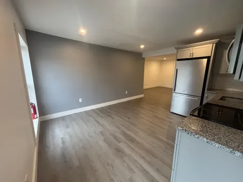 676 Main Street Laconia NH 03246